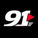 91成人短剧 - AI成人短剧、成人漫剧、真人剧在线观看